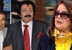 Yunus Bülbül'den 'Müslüm Gürses'i öldüren Muhterem Nur'dur' iddiası!