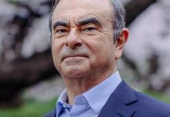 Eski Nissan CEO'su Ghosn’un kaçışına yardım eden ABD’liler hakim karşısına çıktı