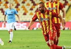 Adil Gevrek'ten Gökhan Töre açıklaması: Beşiktaş'tan 1 milyon Euro istedik