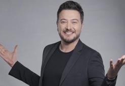 Yeni sezona yeni sunucuyla "Merhaba"