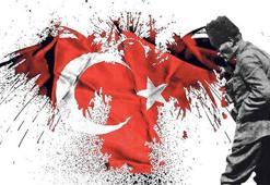 Büyük zaferin 98. yıl dönümü!