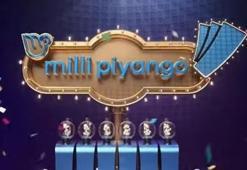 Milli Piyango 30 Ağustos özel çekilişi! Büyük ikramiye 6 milyon TL!