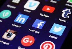 İnternet neden yok? Whatsapp, Instagram ve Twitter çöktü mü?