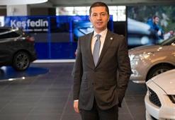 OYDER'den ÖTV düzenlemesi açıklaması!