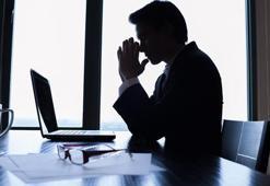 Eylül ayından hangi sektörler kazançlı çıkacak? Hangi sektörler kaybedecek?