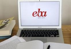 Uzaktan eğitim ders programı ve EBA canlı ders saatleri (31 Ağustos ilkokul, ortaokul ve lise uzaktan eğitim ders -eğitim programı ile saatleri)