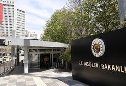 Türkiye'den Rusya'ya kritik ziyaret