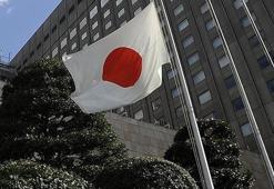 Japonya'nın yeni başbakanı 17 Eylül'de belli olabilir