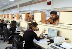 Memur maaşları ile ilgili dikkat çeken ayrıntı...