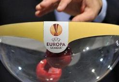 UEFA Avrupa ligi  kura çekimi ne zaman 2020? Galatasaray Avrupa ligi kura çekimi saati bekleniyor! UEFA Avrupa ligi 2. ön eleme turu kura çekimi...