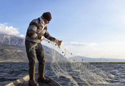 Av yasağı ne zaman bitiyor? 2020 balık avı yasağı ne zaman kalkıyor?