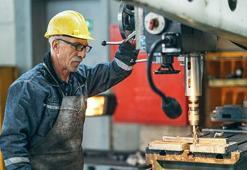 Asgari ücretle çalışanların maaşları eylül ayından itibaren azalacak...