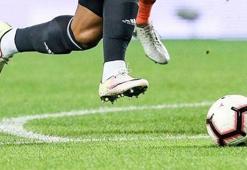 Galatasaray Ümraniyespor maçı hangi kanalda, canlı izlenebilecek mi? Galatasaray Ümraniyespor hazırlık maçı ne zaman, şifresiz mi yayınlanacak?