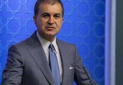 AK Parti'den Yunanistan'a sert tepki! 'Neticesi ağır başarısızlık olacak'