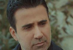 Emrah 10 milyon TL istedi!