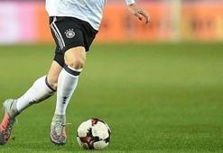 Fenerbahçe-Antalyaspor maçı hangi kanalda, şifresiz canlı yayınlanacak mı?  Fenerbahçe-Antalyaspor ne zaman, saat kaçta?
