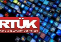 RTÜK, Akit TV hakkında inceleme başlattı