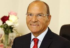 “Kontrol edilmeyen diyabet cinsel hayatı da vuruyor”