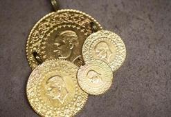 Gram altın fiyatı ne kadar oldu? Anlık gram altın fiyatı…