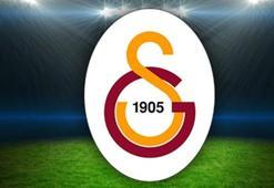 UEFA Avrupa ligi 2. ön eleme turunda Galatasaray’ın rakibi belli oldu! Galatasaray’ın UEFA Avrupa Ligi’nde rakibi kim oldu?