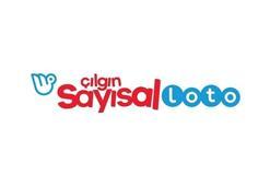Çılgın Sayısal Loto’da dev ikramiye! Çılgın Sayısal Loto nasıl oynanır?