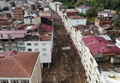 TOKİ Dereli ve Doğankent'te konut yapacak! TOKİ'den yeni konut projesi!