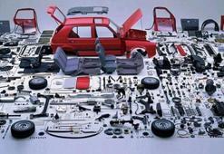 Otomotiv yan sanayisinde işler açıldı
