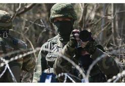 Yunanistan Lozan ve Paris antlaşmalarını çiğniyor