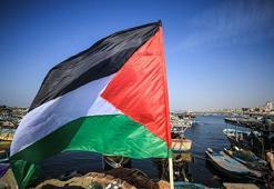 Hamas açıkladı: Gazze'de İsrail ile ateşkese varıldı