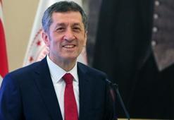 MEB ödüyor, 1200 lira ve tarih belli oldu...