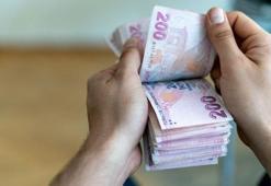 Bakan Selçuk açıkladı! Nakdi Ücret Desteği ödemeleri 8 Eylül’de başlıyor