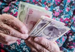 Memur, işçi, Bağkur'lu yüz binlerce kişi için geçerli! Yaş şartı yok