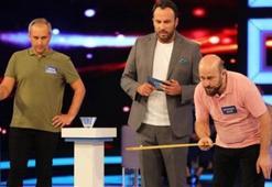 'Şans Kapıyı Çalınca' yeni formatıyla ekranlara gelecek