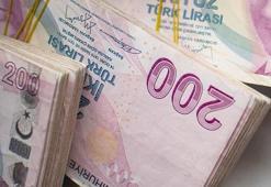 Esnaf ve KOBİ'lere verilecek kredinin detayları belli oldu