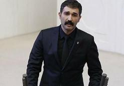 Barış Atay’a saldıran 4 şüphelinin kimliği tespit edildi