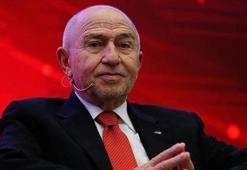 TFF 1. Lig, TFF 2. Lig ve TFF 3. Lig’e harcama limiti geliyor