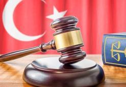 Avukatlık hizmetlerinde KDV yüzde 8'e düşürüldü