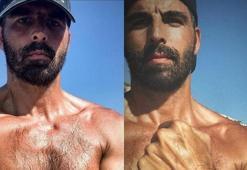 Mehmet Akif Alakurt takipçisine küfür etti!