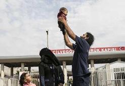 Bakan Soylu talimat verdi! Tedavi için Türkiye'ye getirildi