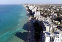 Yunanistan'dan tehlikeli adım! Paniğe kapıldılar, Kapalı Maraş’ın açılmasını engellemek için...