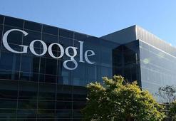 Google'dan flaş Türkiye kararı!