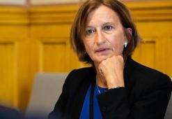 Norveç milletvekillerinin e-mail hesaplarına siber saldırı