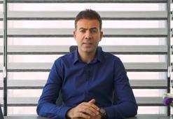 Ürolojide robotik cerrahi tedavisinin faydaları nelerdir?