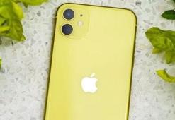 Çarpıcı rapor: Apple milyonlarca adet 5G'li iPhone sipariş etti!