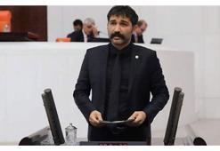 Barış Atay'a saldırıda flaş gelişme! 3 kişi gözaltına alındı