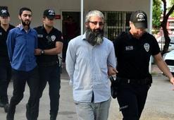 Bakan Soylu duyurdu!'DEAŞ Ayasofya’ya eylem planlıyordu'