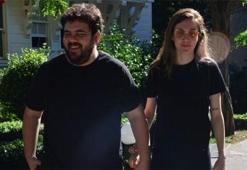 Eser Yenenler bu kez kararlı! 15 gitti 15 kaldı...