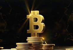 Bitcoin yeniden o seviyede! Yatırım yapanlar...
