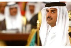 Tamim Bin Hamad kimdir? Katar kraliyet ailesi serveti ne kadar?