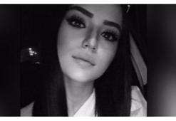 Aleyna Çakır olayı | Aleyna Çakır'ın ölüm sebebi bulundu mu? Aleyna Çakır olayında son durum!